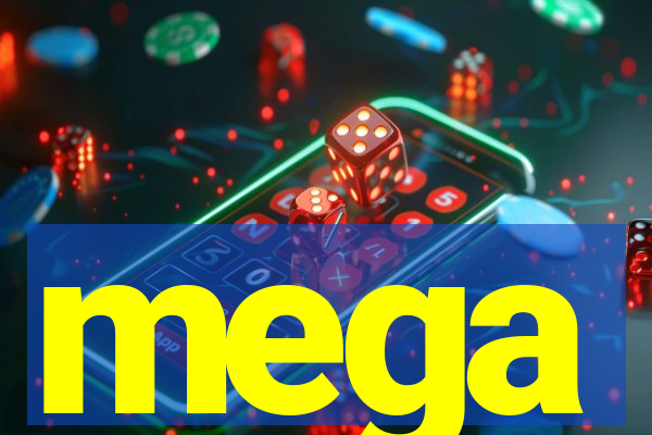 mega-sena 1991